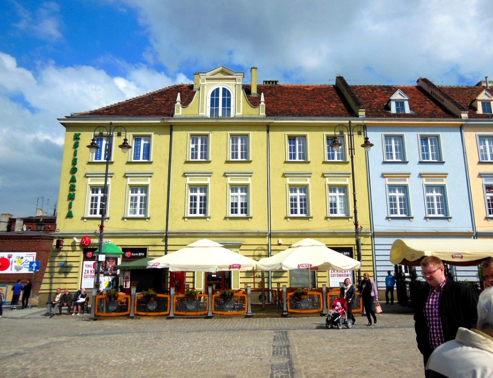 Bdg StrRynekwschp b 05-2013