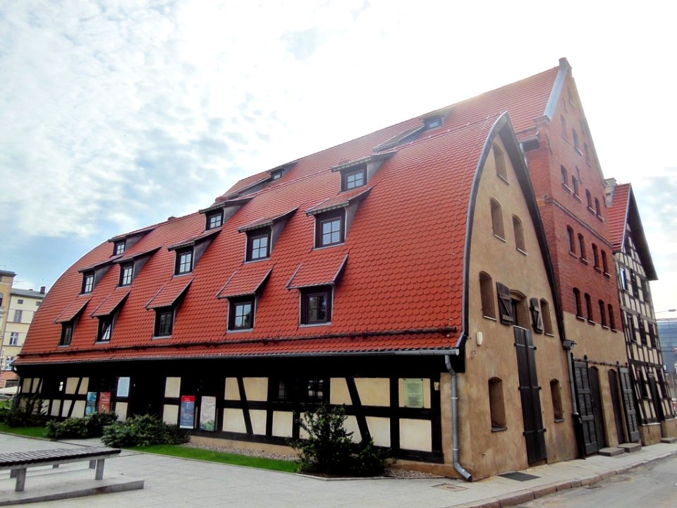 Bdg strspichrze hdr3 05-2013