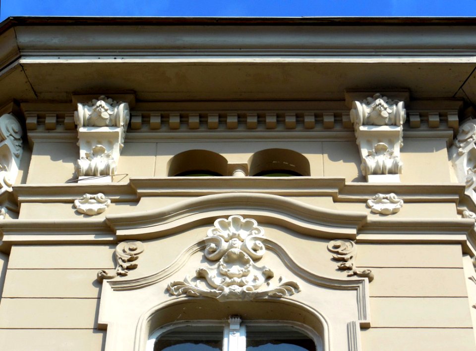 Bdg Pomorska i 06-2013