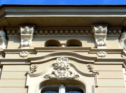 Bdg Pomorska i 06-2013
