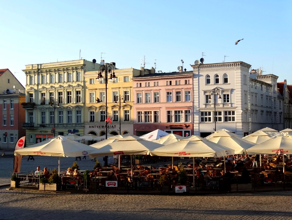 Bdg StaryRynek5 09-2014