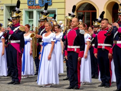 Bdg Swieto3Maja strRynek 8 2014