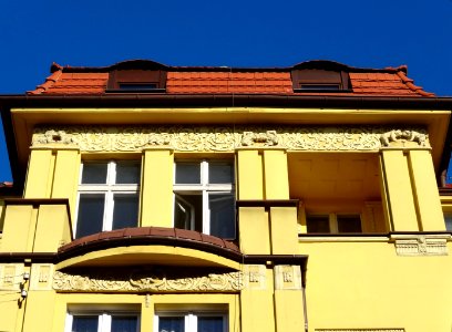 Bdg Pomorska27 1 07-2013
