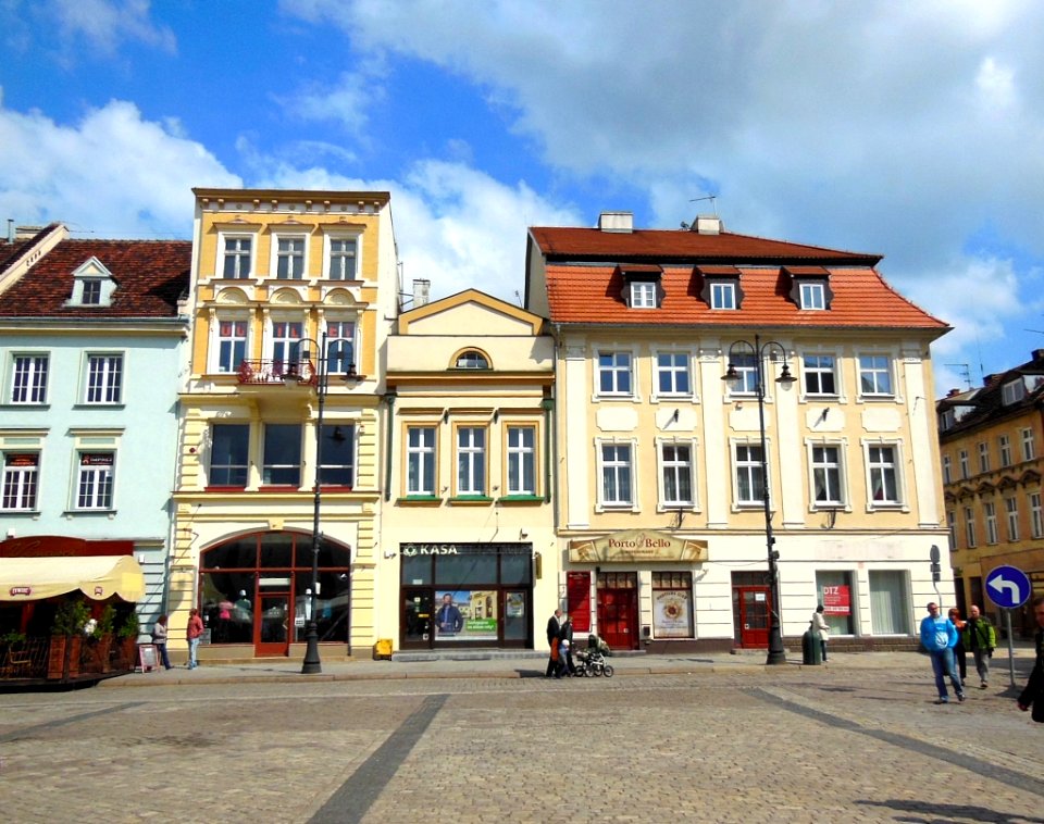Bdg StrRynekwschp 05-2013