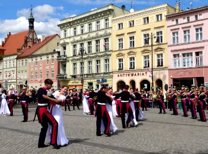 Bdg Swieto3Maja strRynek 25 2014
