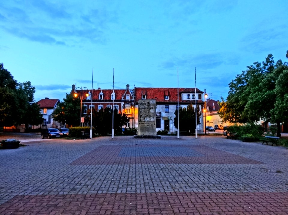 Bdg StrFordon noc 2 07-2013