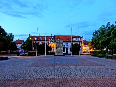 Bdg StrFordon noc 2 07-2013