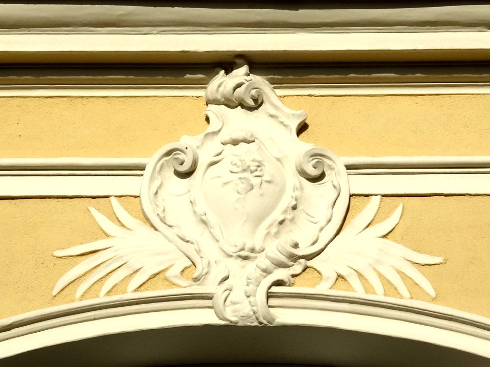 Bdg Pomorska35 3 9-2015