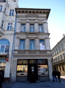 Bdg StaryRynek12 3 01-2015