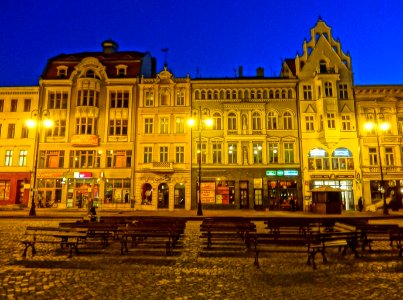 Bdg StrRynek zmierzch 6 10-2013