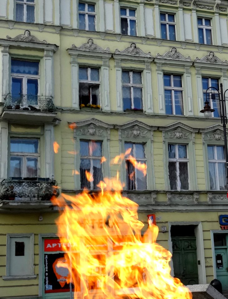 Bdg StaryRynek1 zn1 5-2015