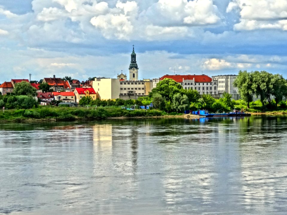 Bdg StrFordonzmostu 3 07-2013