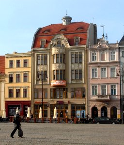 Bdg StrRynek20 05-2013