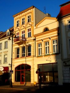 Bdg StaryRynek1 09-2014