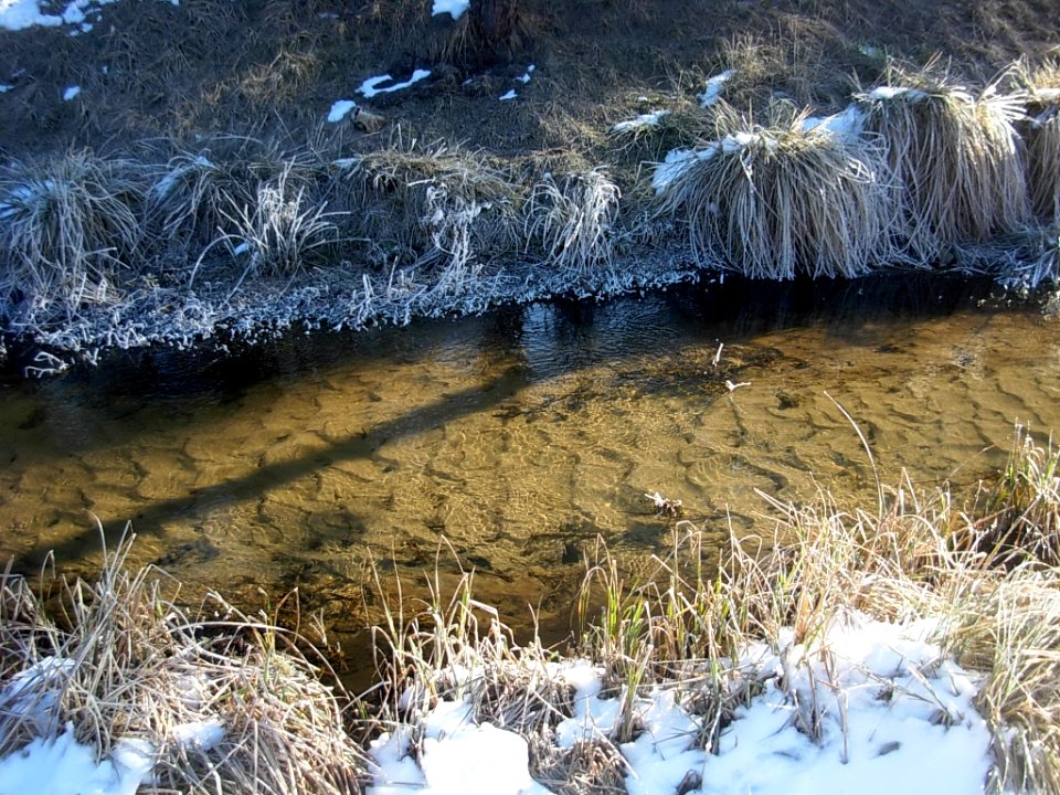 Bdg Struga Młyńska 03-2013k