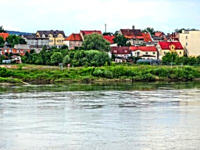 Bdg StrFordonzmostu 6 07-2013