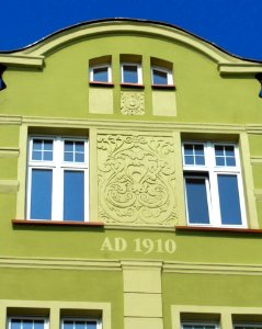 Bdg Pomorska k 06-2013