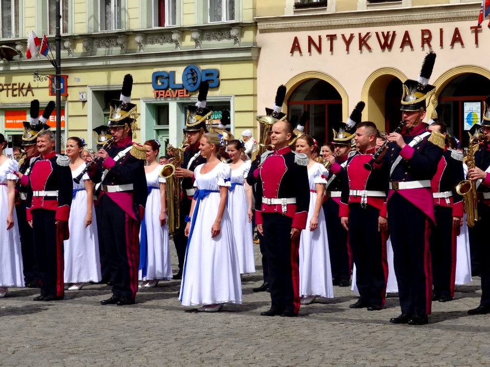 Bdg Swieto3Maja strRynek 7 2014