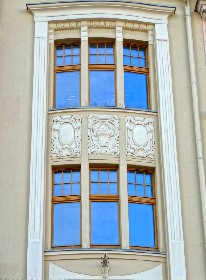 Bdg StaryRynek20 3 12-2013