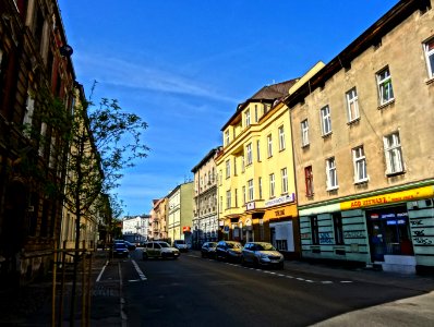 Bdg Pomorska 7 07-2013