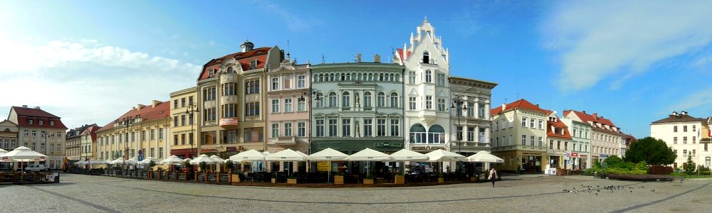 Bdg StaryRynek pnr1 06-2013