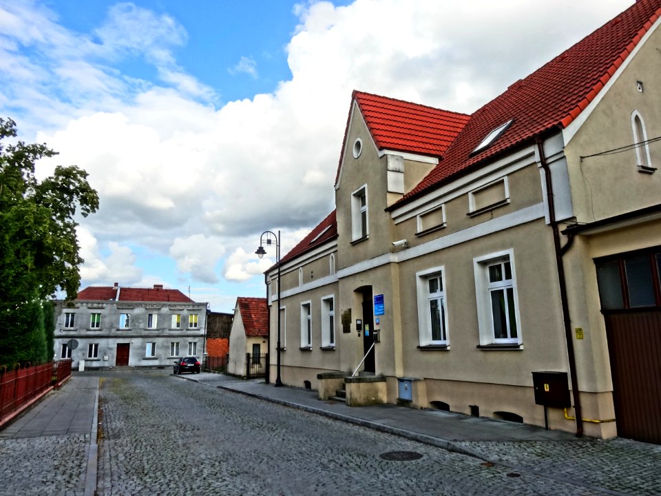 Bdg StrFordon 15 07-2013
