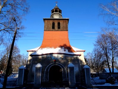 Bdg swStanislaw church2 2-2017