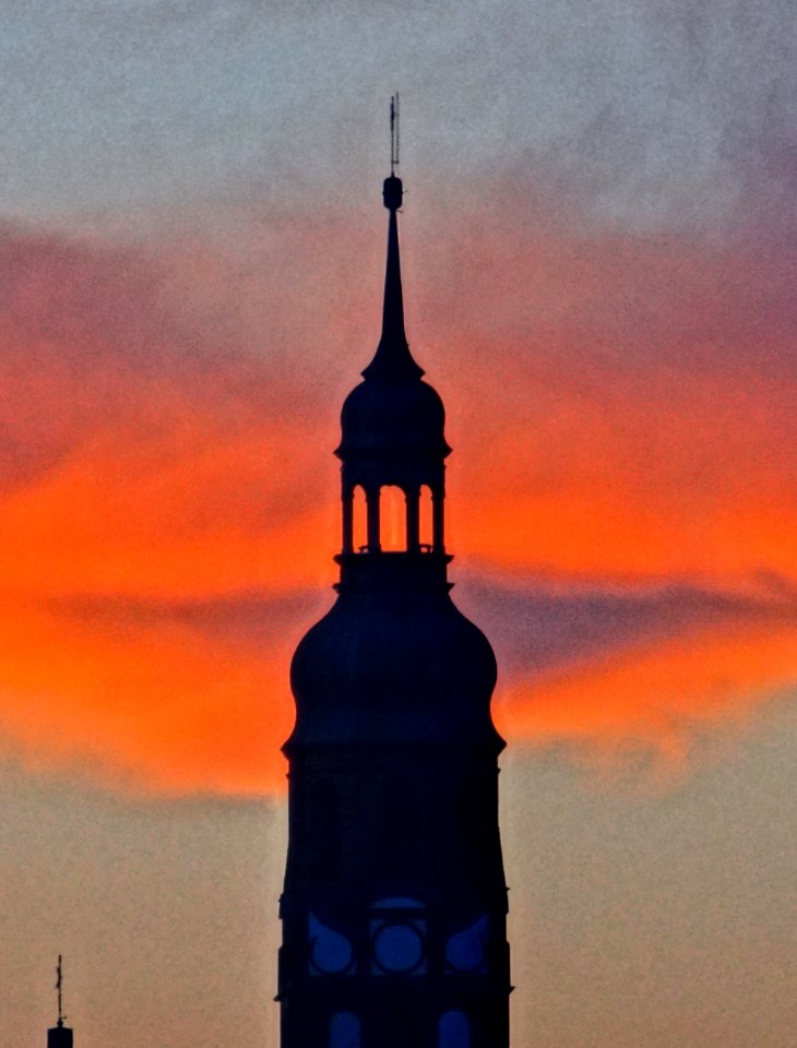 Bdg SwTrojcy&sunset 1 03-2014