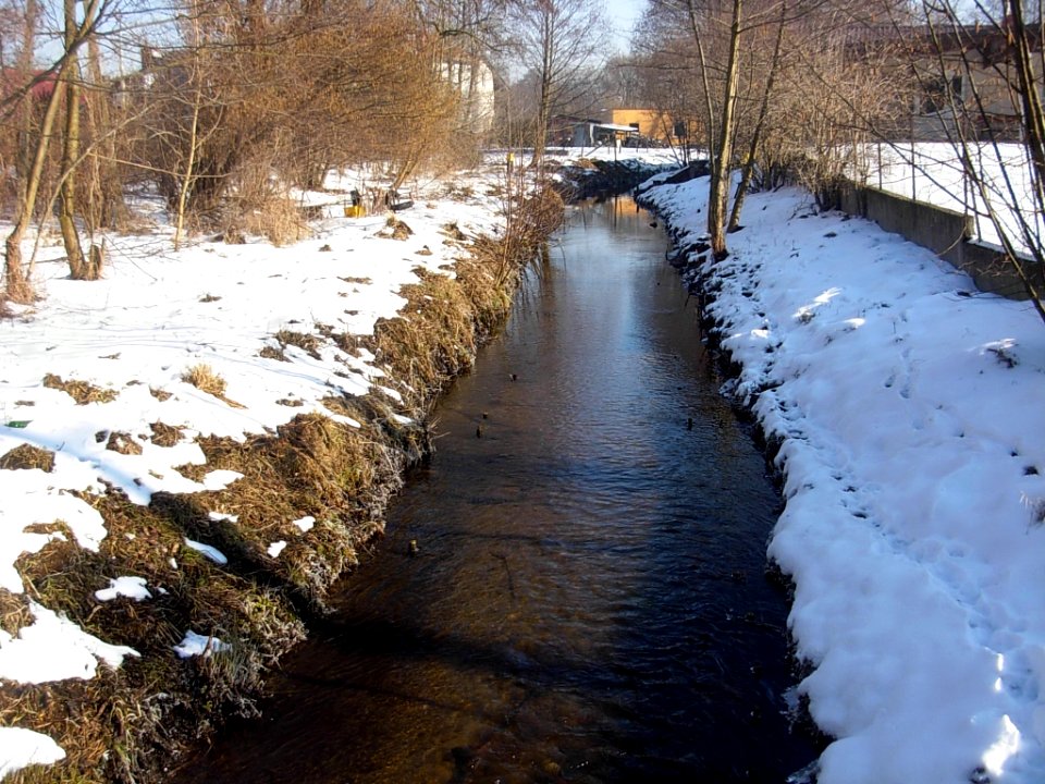 Bdg Struga Młyńska 03-2013n