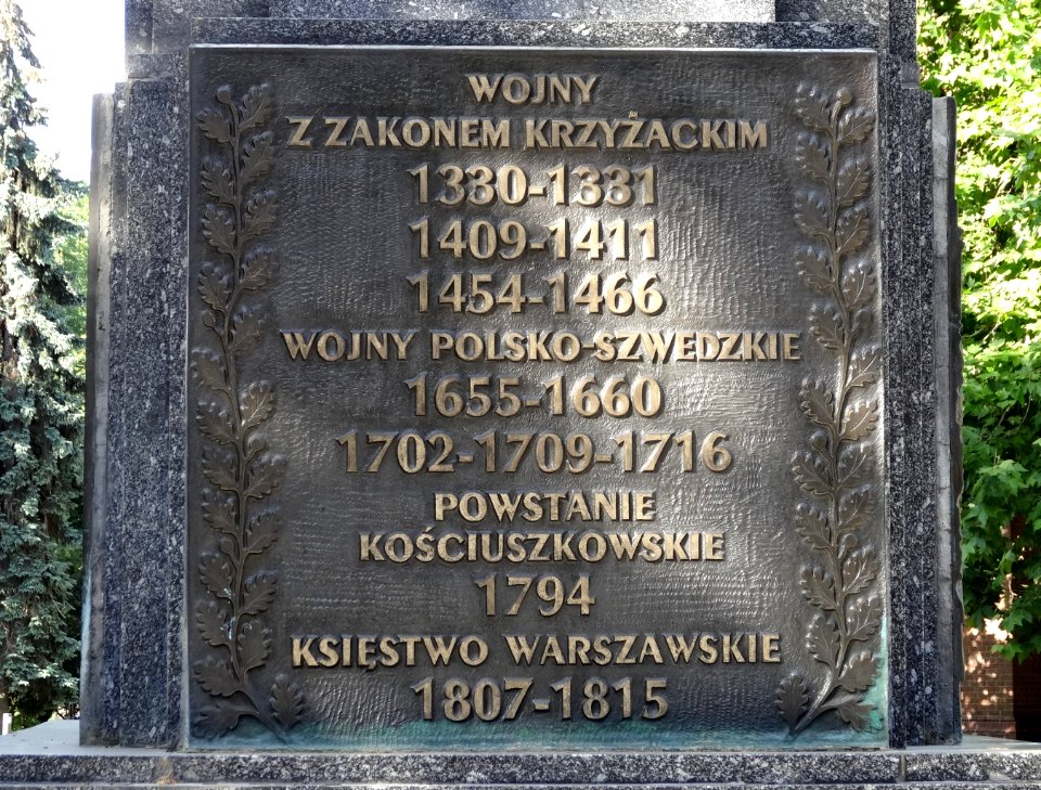 Bdg pomnikWolnosci 6 07-2013