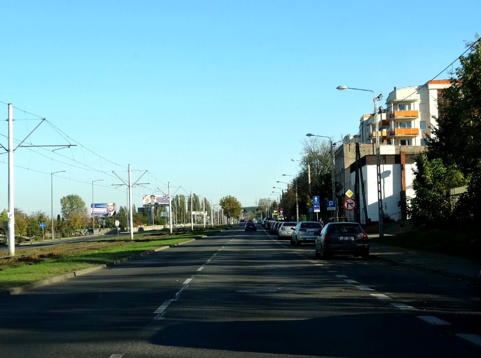 Bdg Torunskastreet2 10-2014