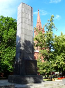 Bdg pomnikWolnosci 7 07-2013