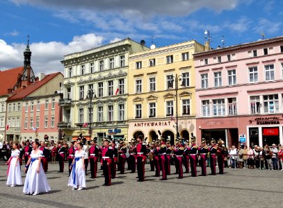 Bdg Swieto3Maja strRynek 31 2014