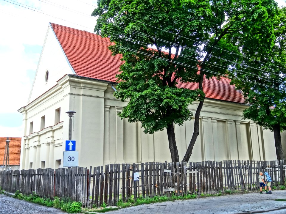Bdg StrFordon synagoga 2 07-2013 02