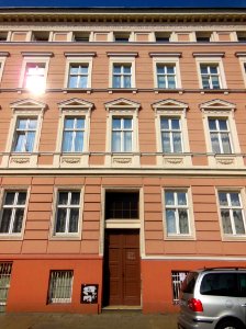 Bdg Pomorska c 06-2013