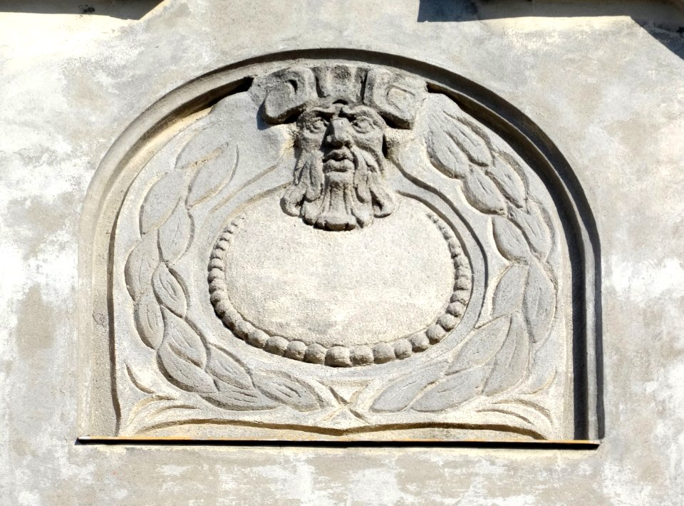Bdg VI LO 8 5-2015
