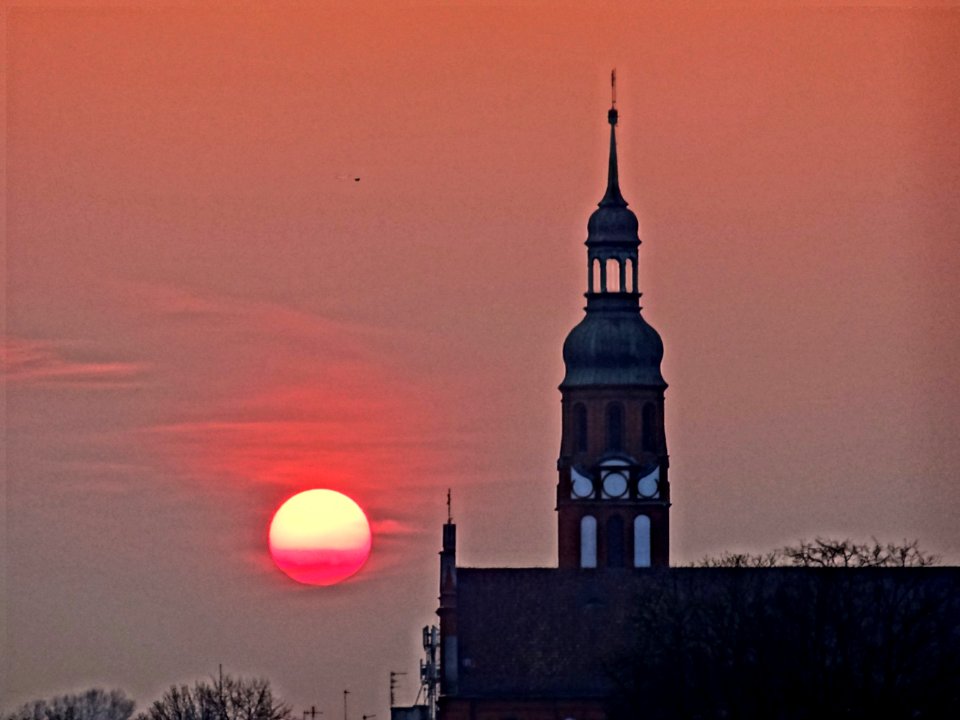 Bdg SwTrojcy sunset 2 04-2014