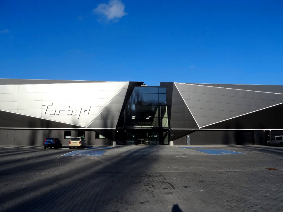 Bdg Torbyd4 2-2018