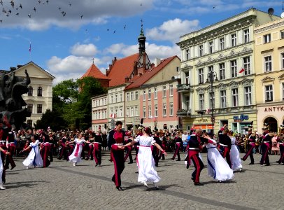 Bdg Swieto3Maja strRynek 20 2014
