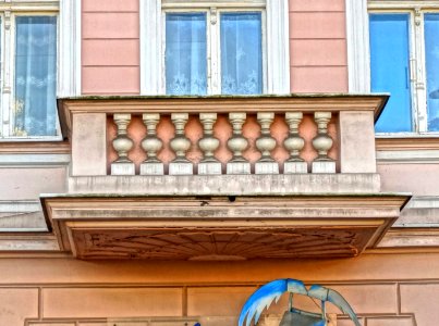 Bdg StaryRynek18 1 12-2013