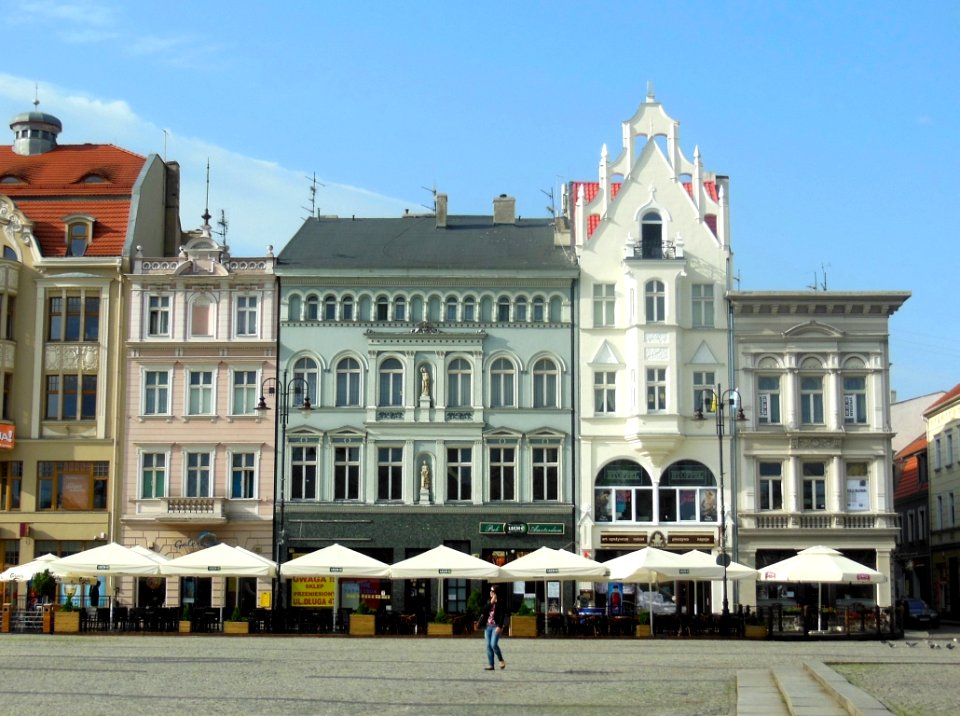 Bdg StaryRynek12-18 06-2013