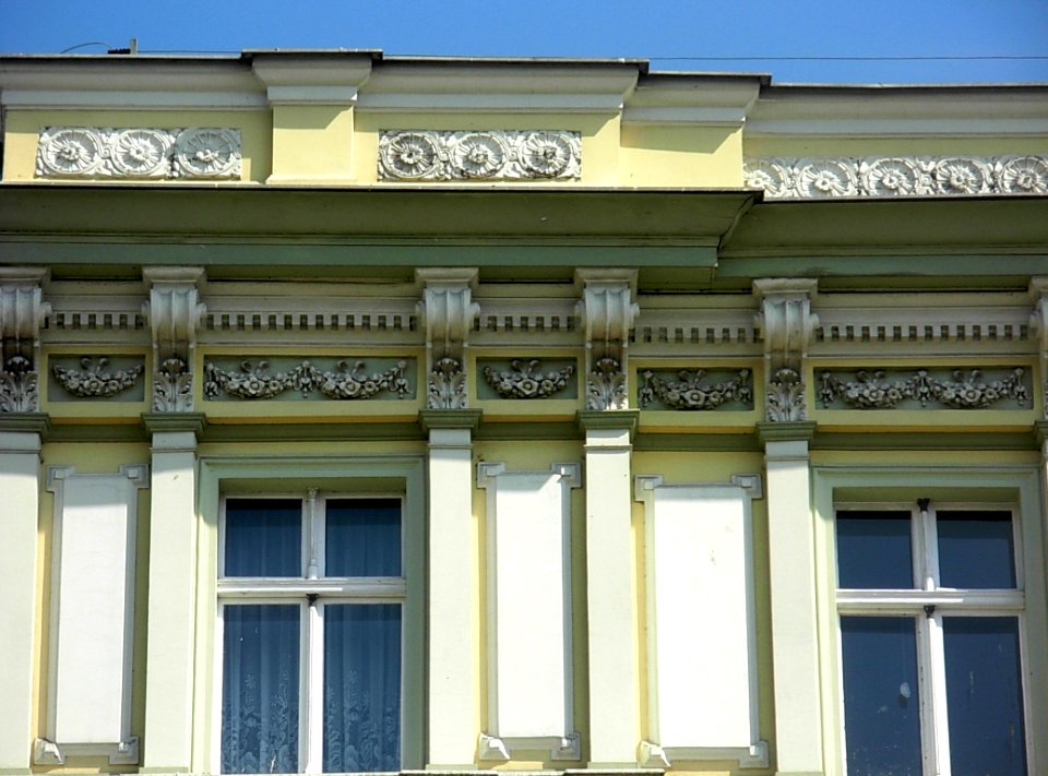 Bdg StrRynek1 c 05-2013