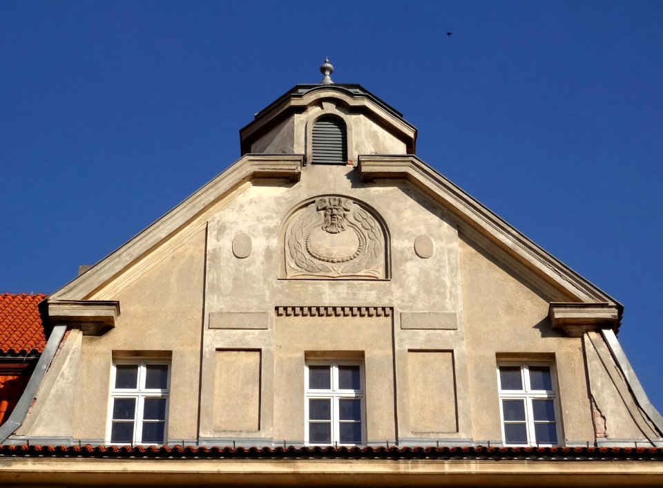 Bdg VI LO 7 5-2015