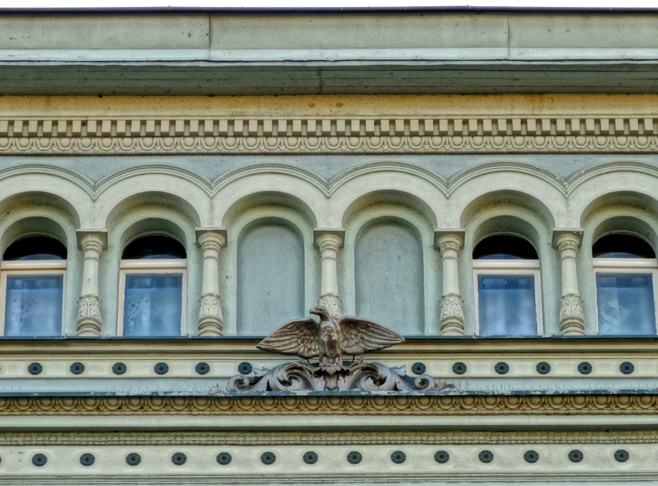 Bdg StaryRynek16 5 12-2013