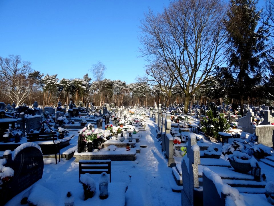Bdg swStanislaw cemetery7 2-2017