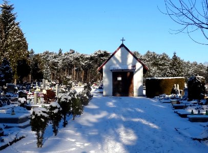 Bdg swStanislaw cemetery4 2-2017
