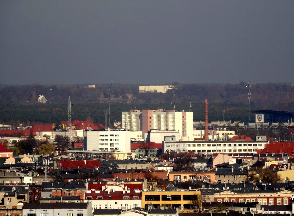 Bdg viewfromwatertower c11-18 12