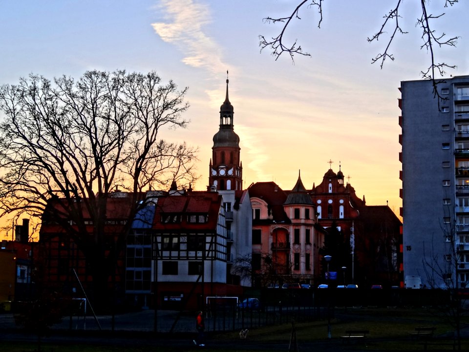 Bdg SwTrojcy&sunset 4 03-2014