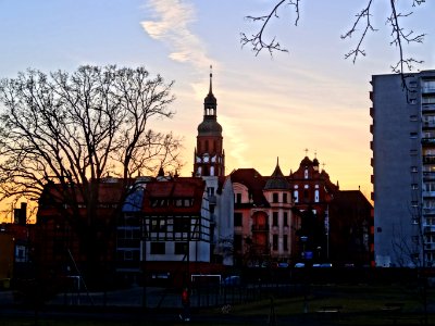 Bdg SwTrojcy&sunset 4 03-2014