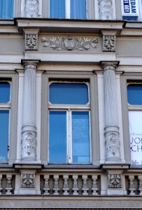 Bdg StaryRynek12 2 01-2015